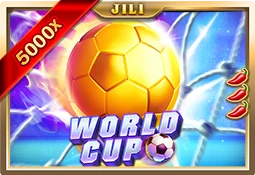 Slot Games