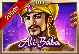 Live Casino