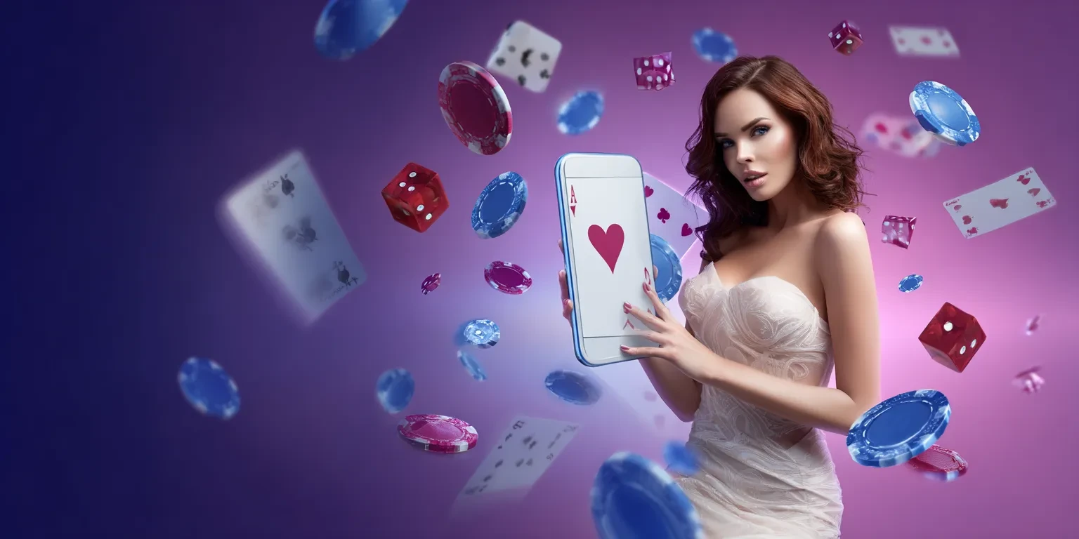 Cara Menggunakan Bonus dengan Berkesan