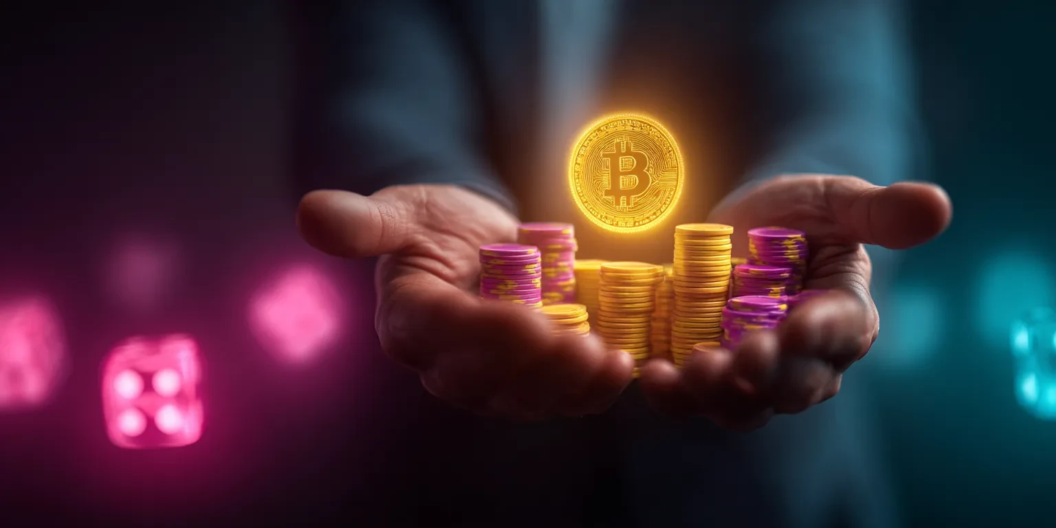 Bagaimana Bonus Berfungsi dalam Permainan Kad?
