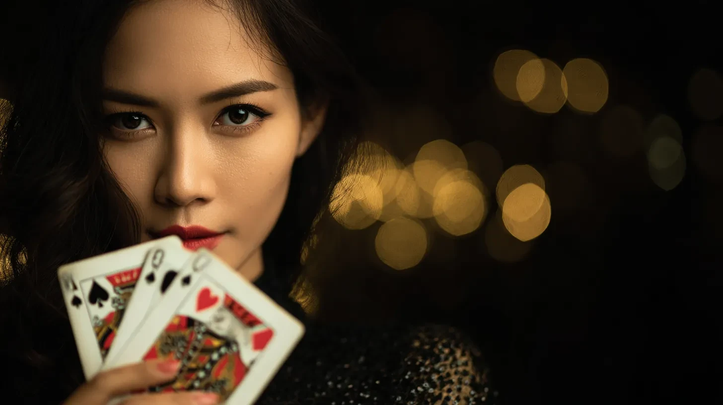 Bagaimana Bonus Berfungsi dalam Permainan Kasino